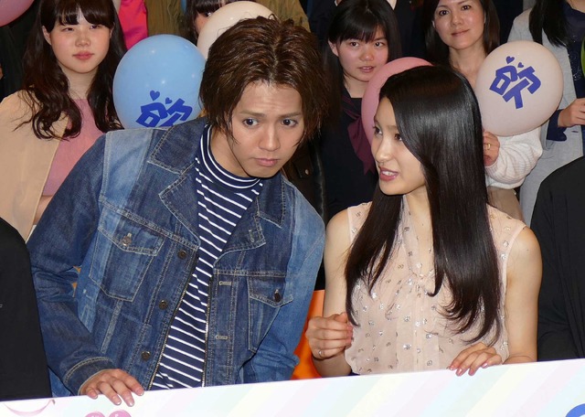 『兄に愛されすぎて困ってます』イベント