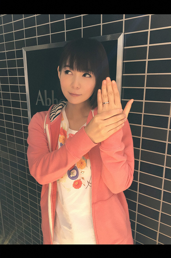 「あなたのことはそれほど」-(C)TBS