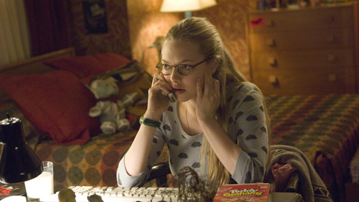 『ジェニファーズ・ボディ』 -(C) 2009　Twentieth Century Fox