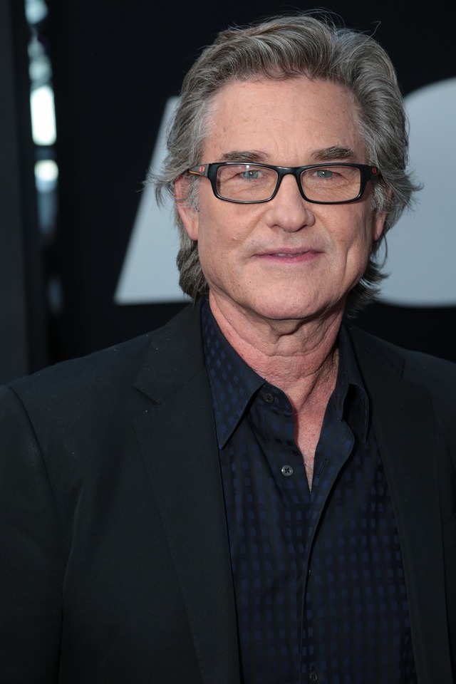 『ワイルド・スピード ICE BREAK』NYワールドプレミア