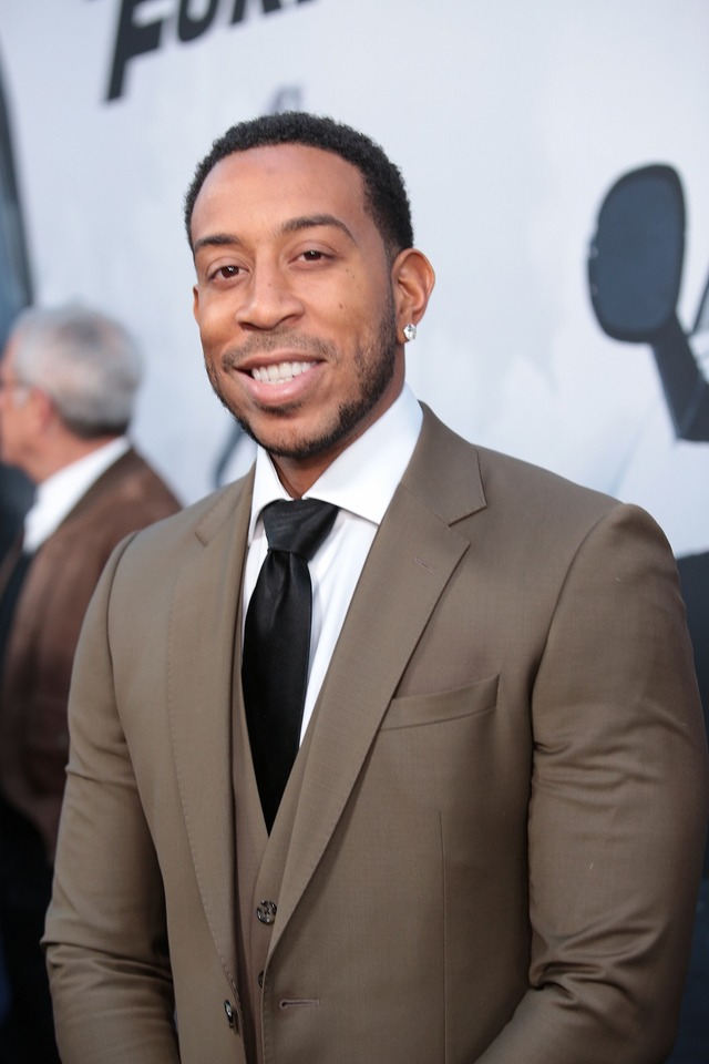 『ワイルド・スピード ICE BREAK』NYワールドプレミア