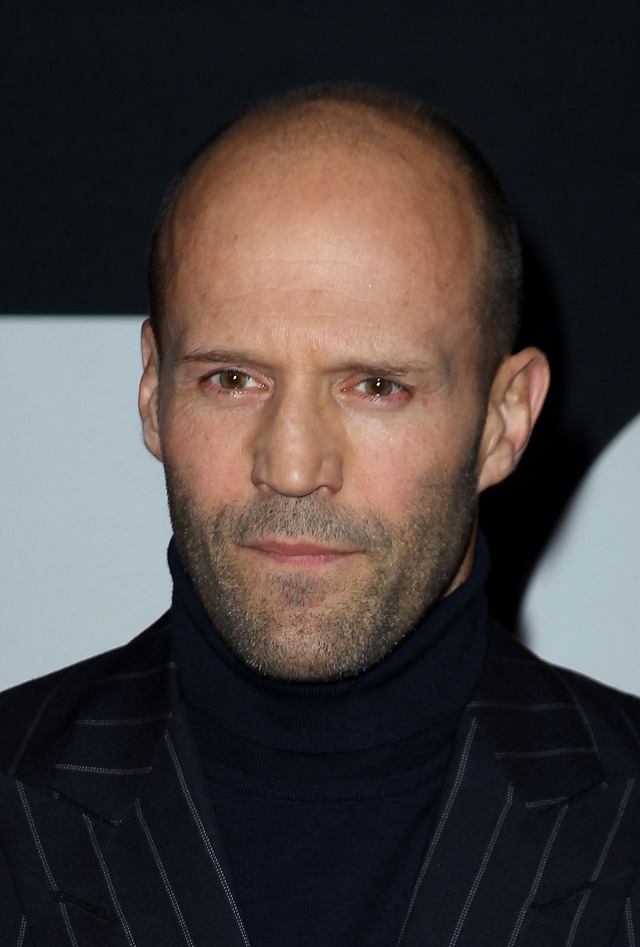 『ワイルド・スピード ICE BREAK』NYワールドプレミア