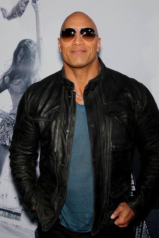 『ワイルド・スピード ICE BREAK』NYワールドプレミア