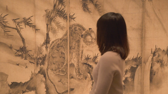 伊藤若冲など奇想の画家の起源！ 特別展「雪村―奇想の誕生―」