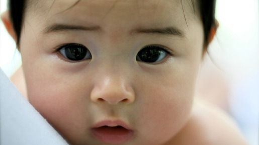 『うまれる』 -(C) 2010『うまれる』パートナーズLLP