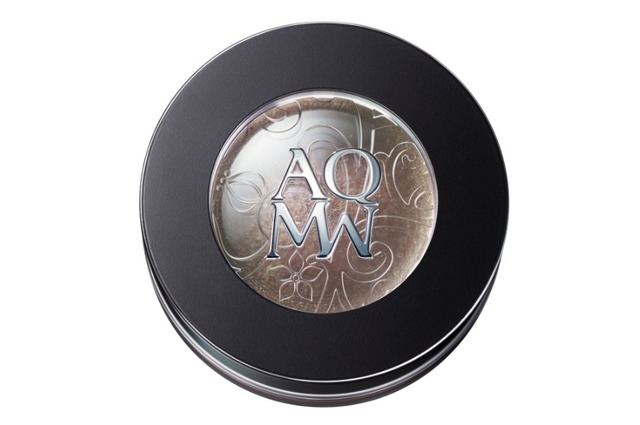 コスメデコルテ 「AQ MWアイグロウ ジェム」