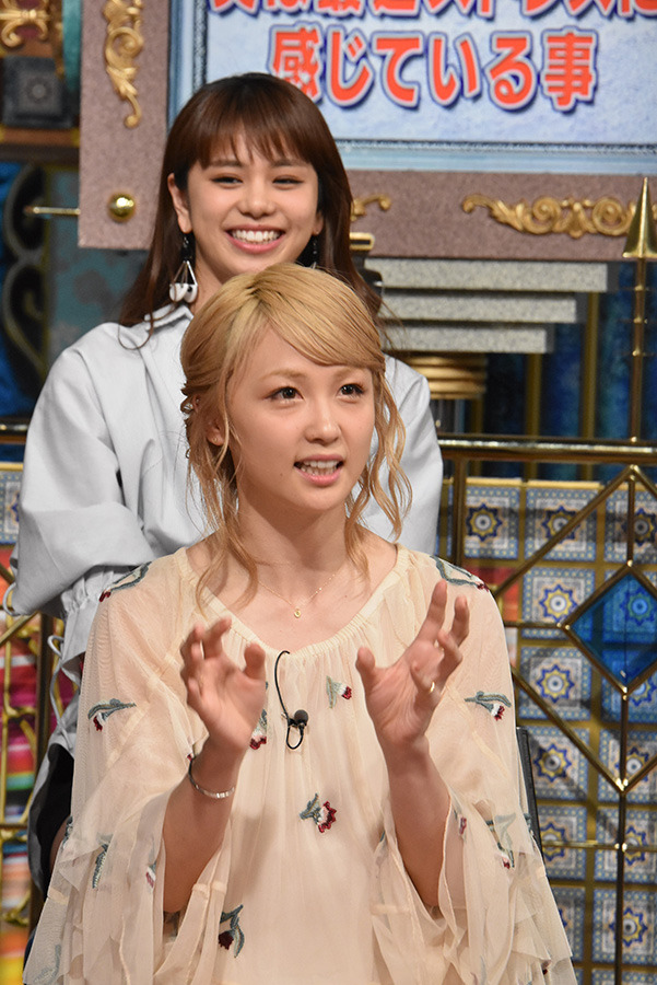 「踊る！さんま御殿スペシャル」