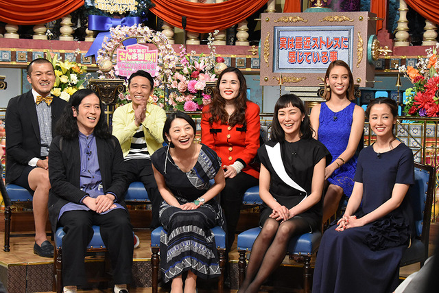 「踊る！さんま御殿スペシャル」