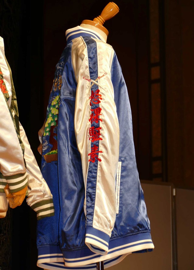 『ガーディアンズ・オブ・ギャラクシー：リミックス』会見