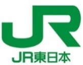 JR東日本