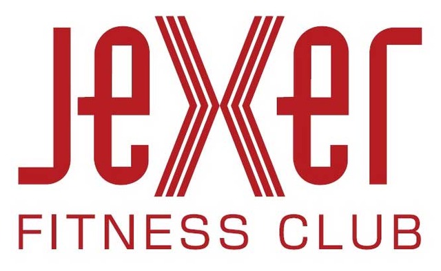 ジェクサー・フィットネスクラブ