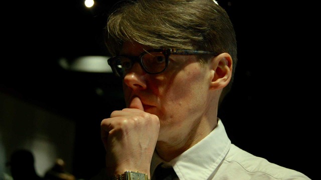 『メットガラ ドレスをまとった美術館』　（C）2016 MB Productions, LLC