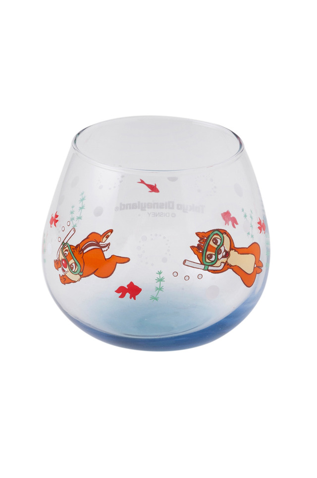 「燦水（さんすい）！サマービート」