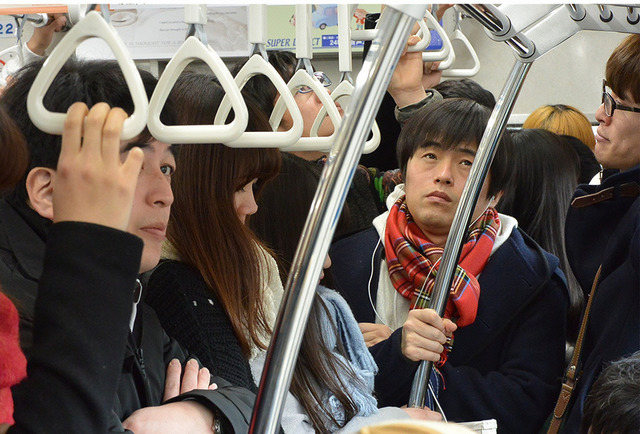 ドラマ「架空OL日記」(C)2017「架空OL日記」製作委員会
