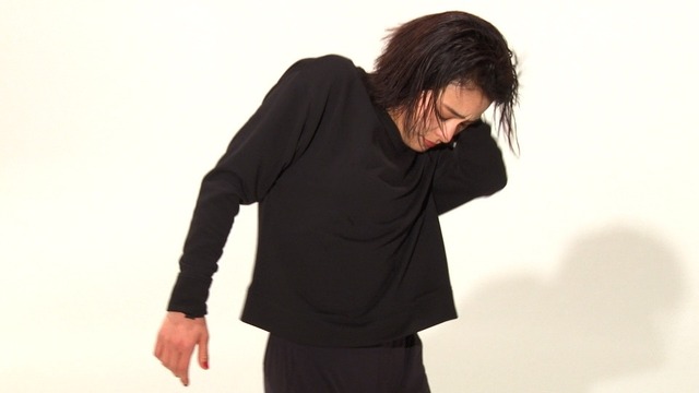 「セブンルール」＃１　菅原小春