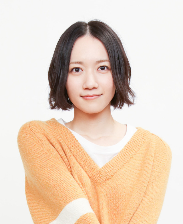 ドラマスペシャル「パンセ」（C）テレビ東京