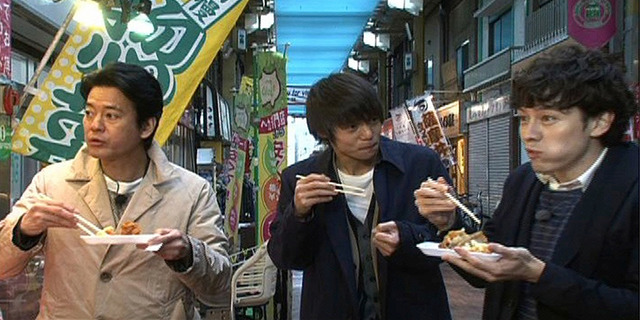 「火曜サプライズ」2時間SP