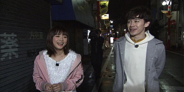 「火曜サプライズ」2時間SP