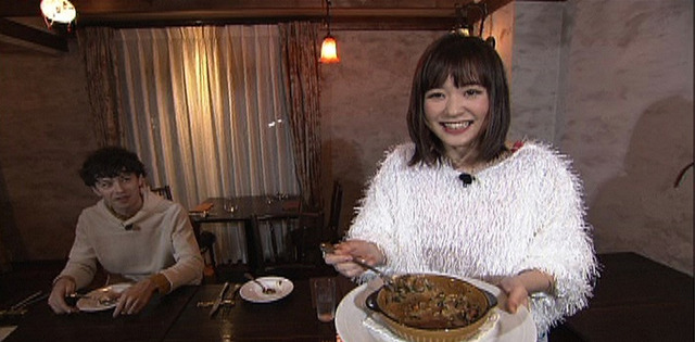 「火曜サプライズ」2時間SP