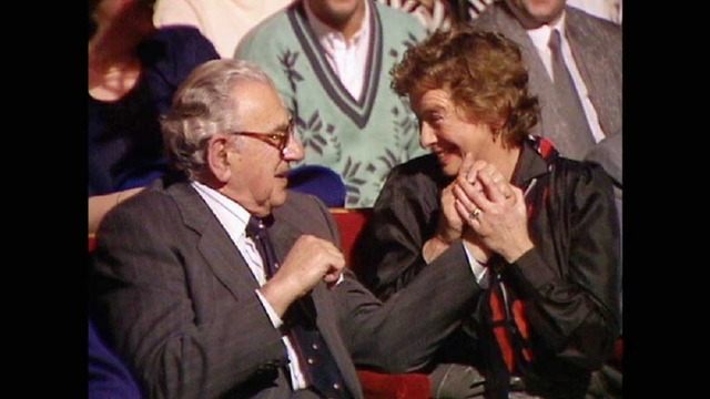 『ニコラス・ウィントンと669人の子どもたち』(C)TRIGON PRODUCTION s.r.o. W.I.P.s.r.o. J&T Finance Group,a.s. CZECH TELEVISION SLOVAK TELEVISION 2011