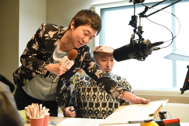 「フランケンシュタインの恋」