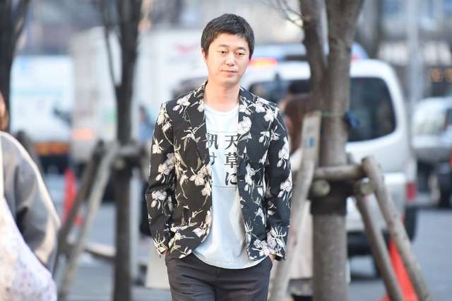 「フランケンシュタインの恋」