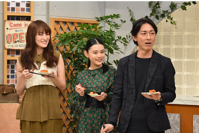 「ぐるぐるナインティナイン」