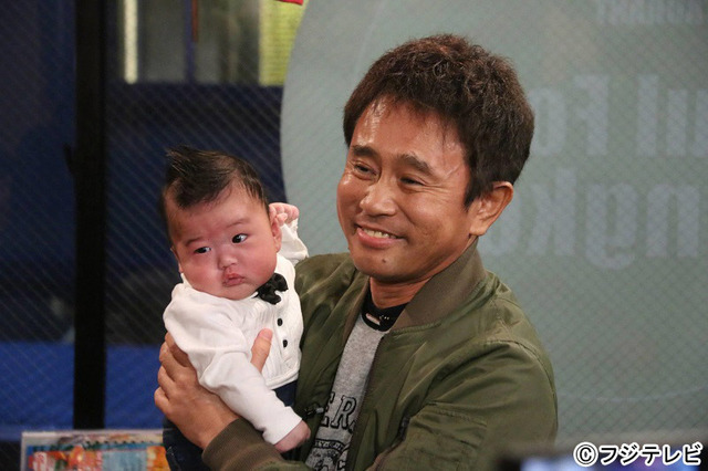 「ダウンタウンなう」