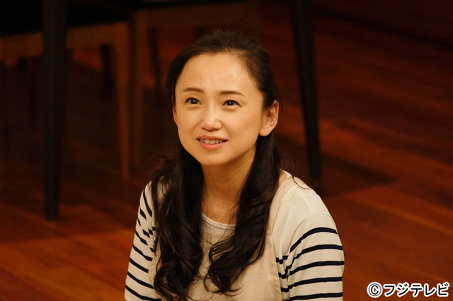 「世にも奇妙な物語‘17春の特別編」