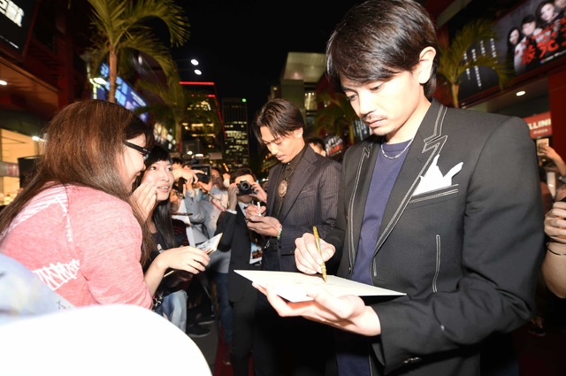 『たたら侍』（C）2017「たたら侍」製作委員会