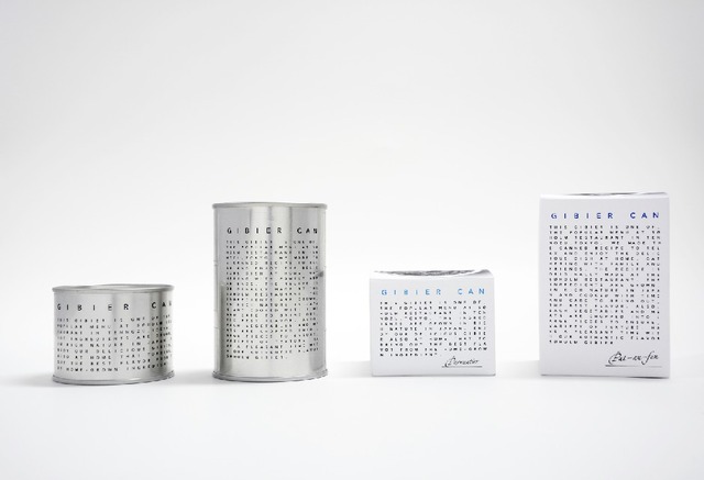 こだわりのレシピと厳選された食材で大人気のジビエ料理店「SOHOLM」による特別マルシェ