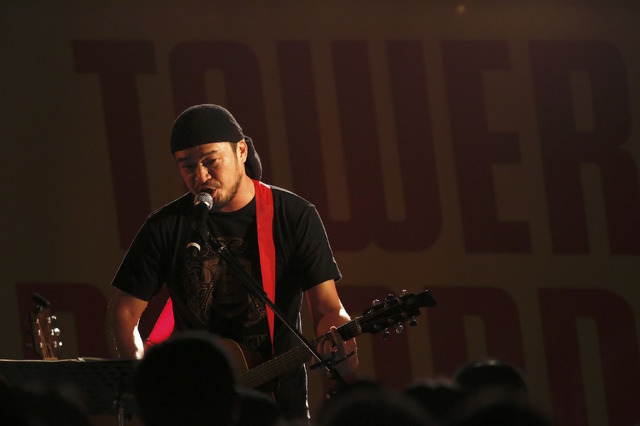 『永い言い訳』Blu-ray&DVDイベント　（C）2016「永い言い訳」製作委員会