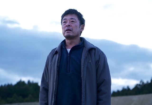 『彼女の人生は間違いじゃない』(C)2017『彼女の人生は間違いじゃない』製作委員会