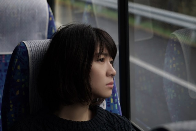 『彼女の人生は間違いじゃない』(C)2017『彼女の人生は間違いじゃない』製作委員会