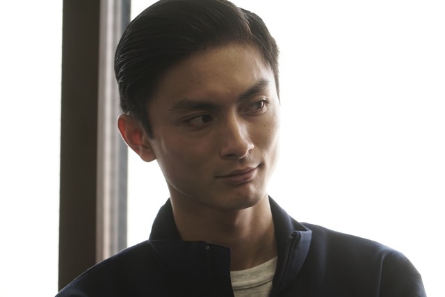 『彼女の人生は間違いじゃない』(C)2017『彼女の人生は間違いじゃない』製作委員会