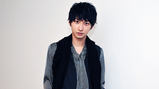 『ラムネ』　與真司郎