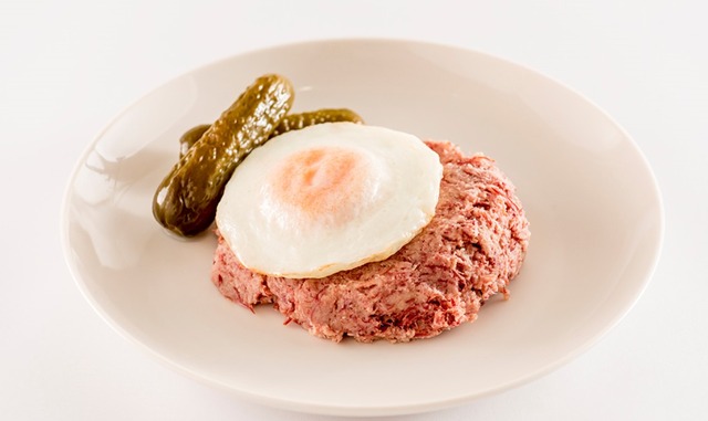 「ヨコハマ フリューリングス フェスト2017」ハンブルガーラプスガウス