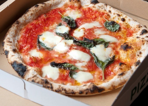 MARINE & WALK SPECIAL TAKE OUT FOOD&DRINK　＜A16＞