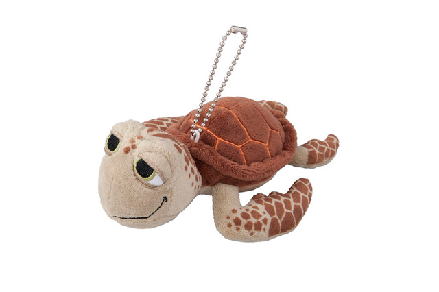 新アトラクション「ニモ＆フレンズ・シーライダー」スペシャルグッズ