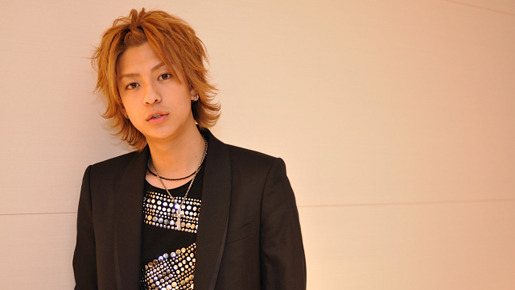 『リアル鬼ごっこ2』　三浦翔平