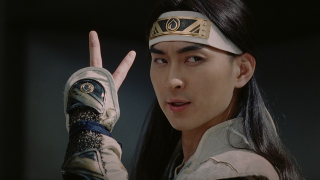 au 三太郎シリーズ新CM 「三太郎じゃんけん」篇