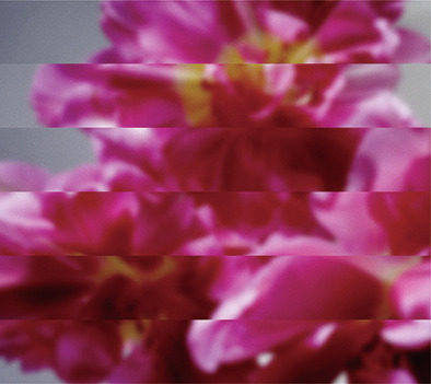 MONDO GROSSO 6th ALBUM 「何度でも新しく生まれる」