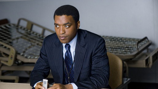 『ソルト』-(C) 2010 Sony Pictures Digital Inc. All Rights Reserved.