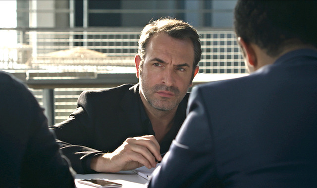 『おとなの恋の測り方』　（C）2016 VVZ PRODUCTION-GAUMONT-M6 FILMS