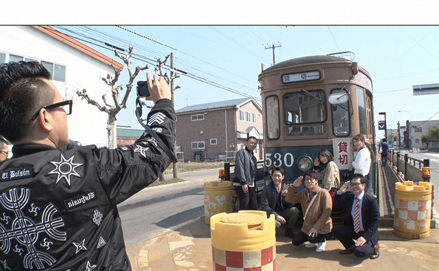 「笑神様は突然に…菅田将暉vs東大生　空前絶後の2時間スペシャル」