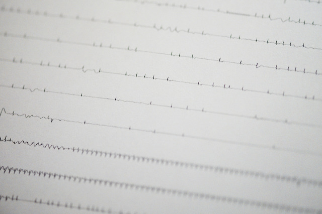 「蜷川実花 うつくしい日々」《図版 2》&copy;mika ninagawa, Courtesy of Tomio Koyama Gallery