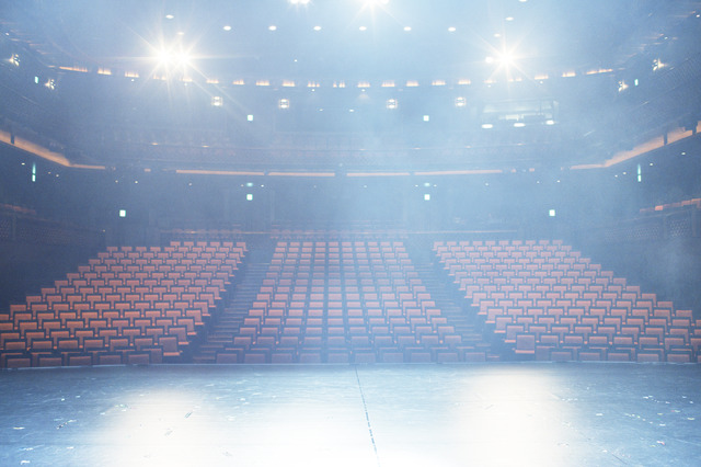 「蜷川実花 うつくしい日々」《図版 5》 &copy;mika ninagawa, Courtesy of Tomio Koyama Gallery