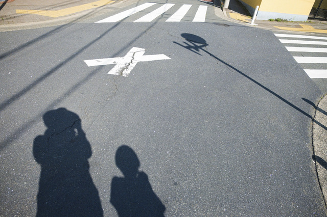 「蜷川実花 うつくしい日々」《図版 6》 &copy;mika ninagawa, Courtesy of Tomio Koyama Gallery