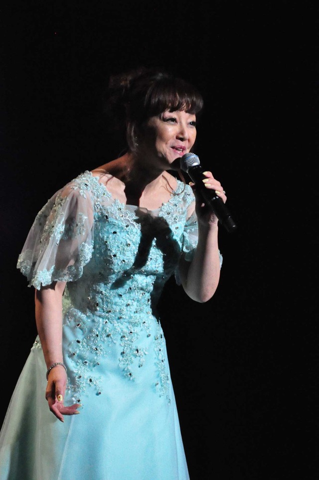 『美女と野獣』日本語吹き替え版のプレミアム上映会