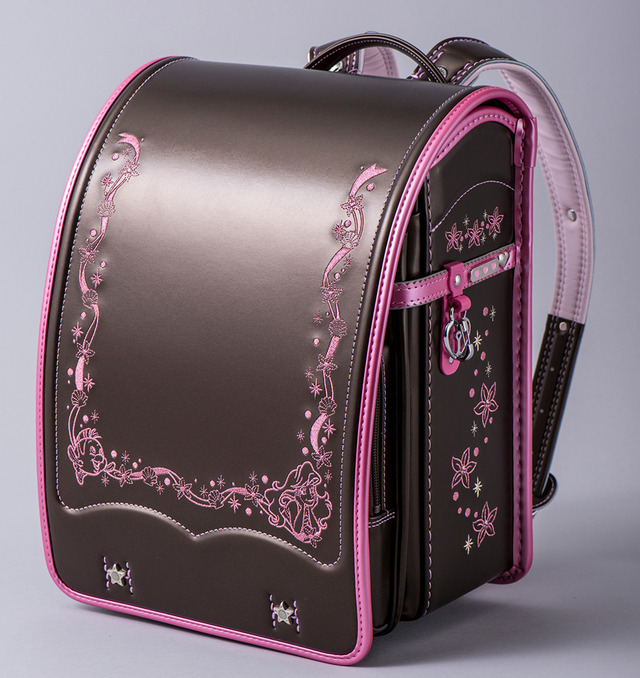 TDRオリジナルランドセル